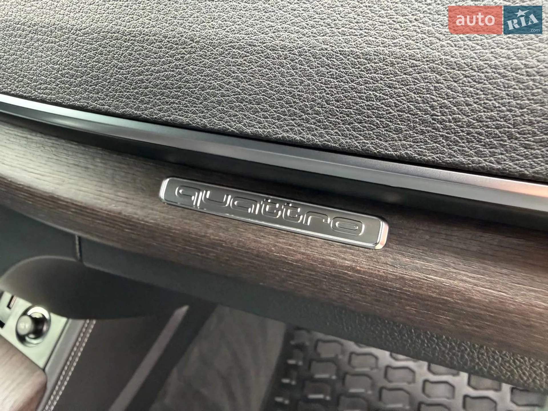 2021 Audi Q5 - мініатюра 32