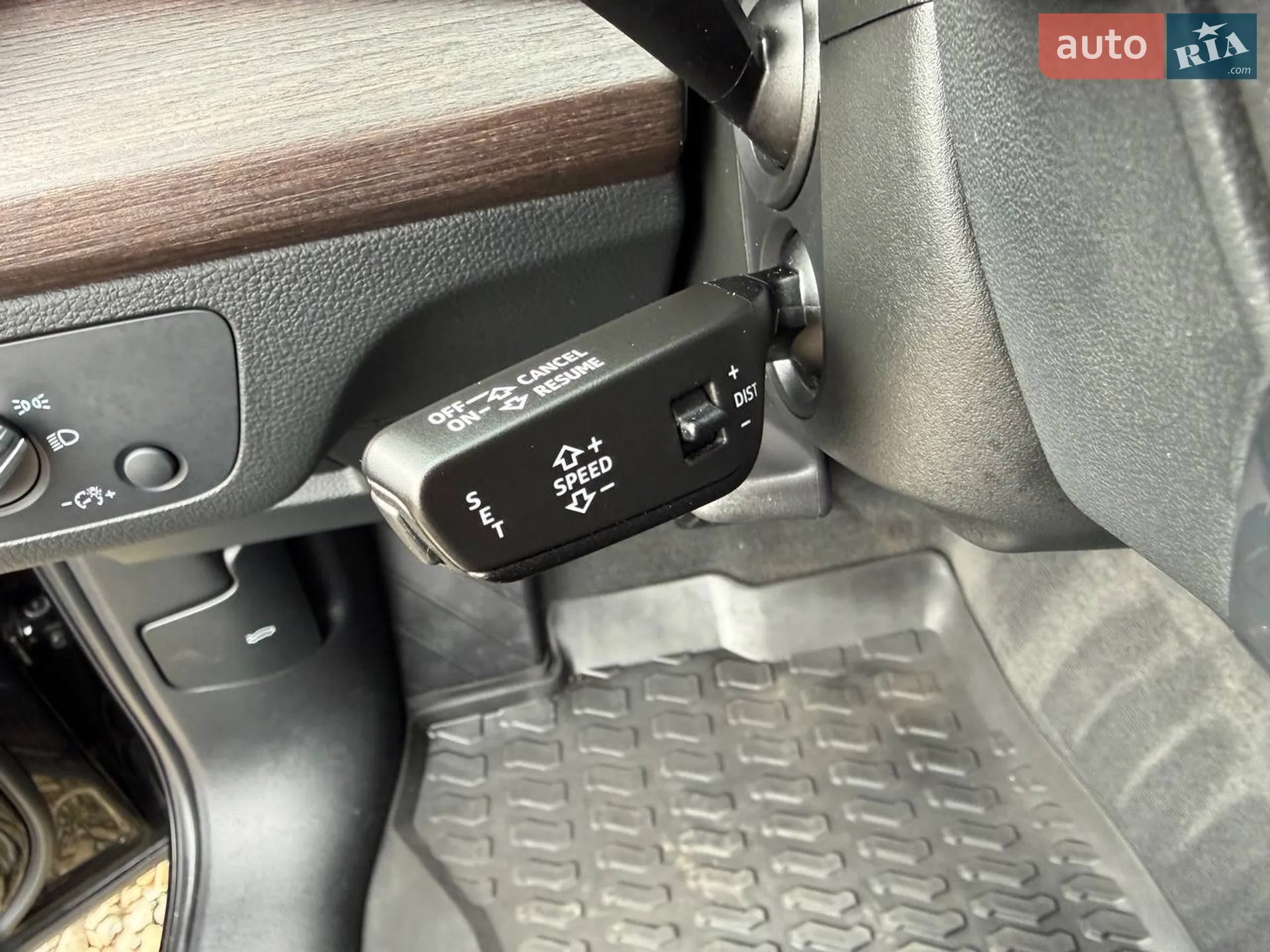2021 Audi Q5 - мініатюра 50