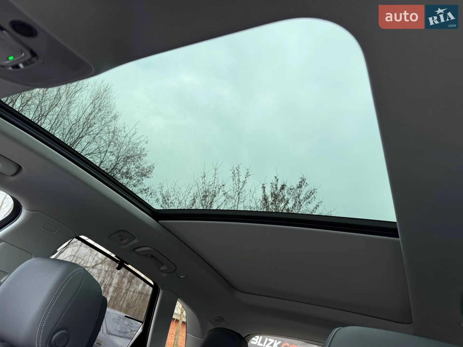 2021 Audi Q5 - мініатюра 56