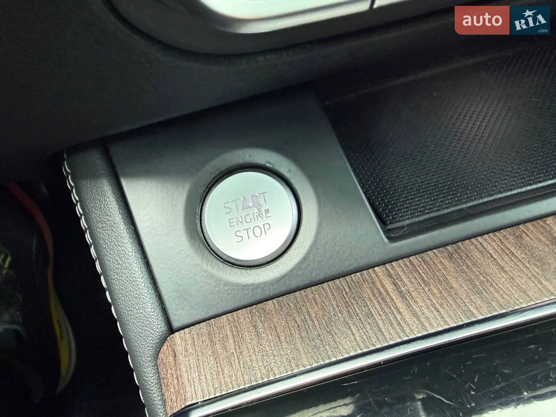 2021 Audi Q5 - мініатюра 62