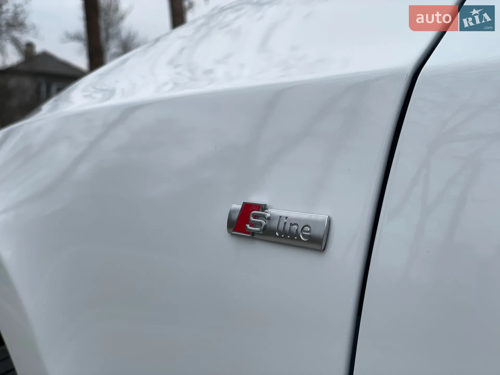 2016 Audi Q5 - мініатюра 13