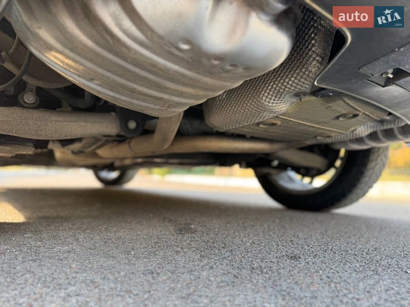 Позашляховик / Кросовер Audi Q5 2015 в Рівному фото 42 Позашляховик / Кросовер Audi Q5 2015 в Рівному