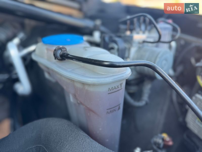 Позашляховик / Кросовер Audi Q5 2015 в Рівному фото 68 Позашляховик / Кросовер Audi Q5 2015 в Рівному