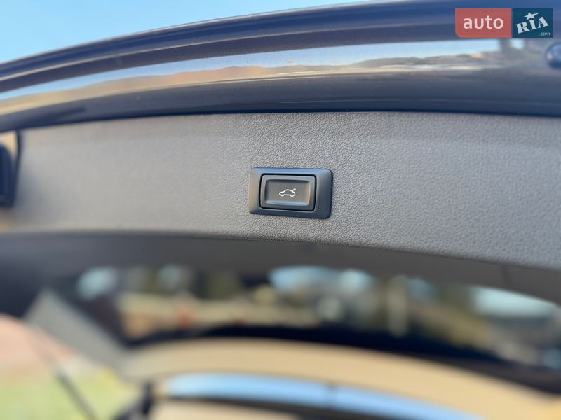 Позашляховик / Кросовер Audi Q5 2015 в Рівному фото 94 Позашляховик / Кросовер Audi Q5 2015 в Рівному