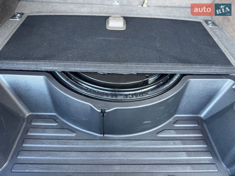 Позашляховик / Кросовер Audi Q5 2015 в Рівному фото 99 Позашляховик / Кросовер Audi Q5 2015 в Рівному