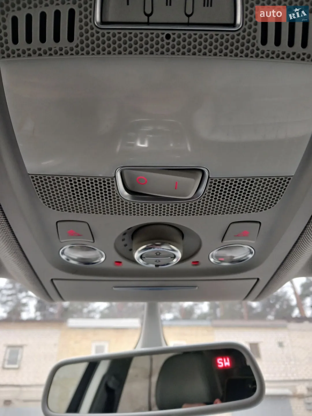 2013 Audi Q5 - мініатюра 30