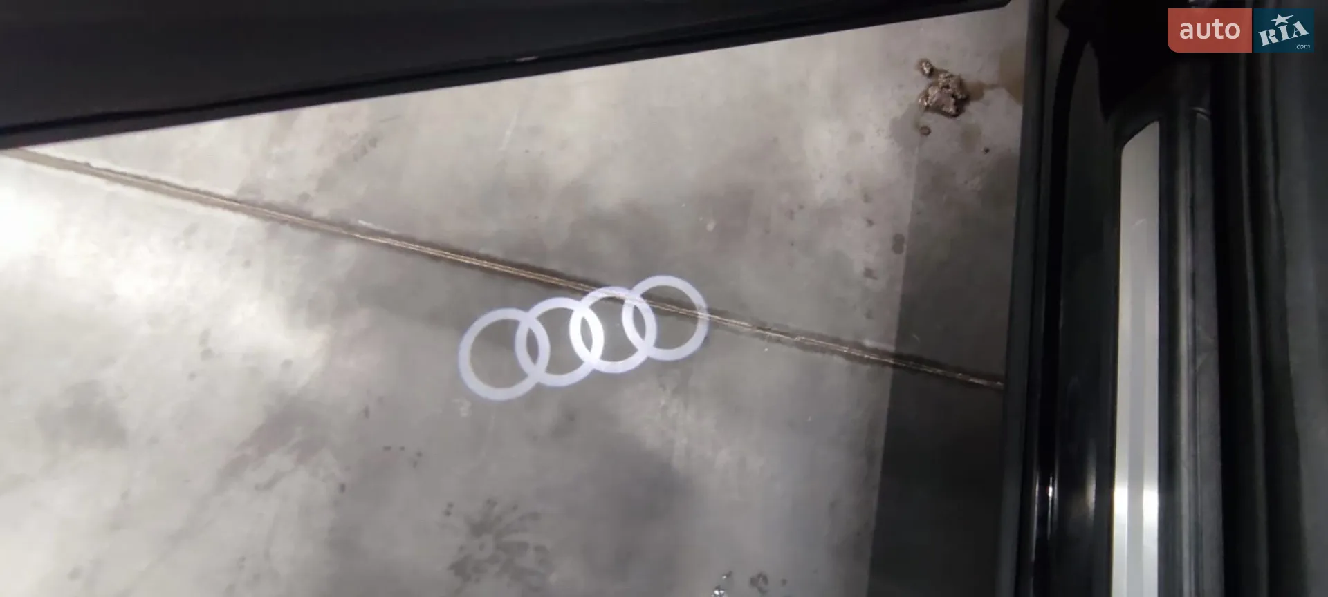 2018 Audi Q5 - мініатюра 41