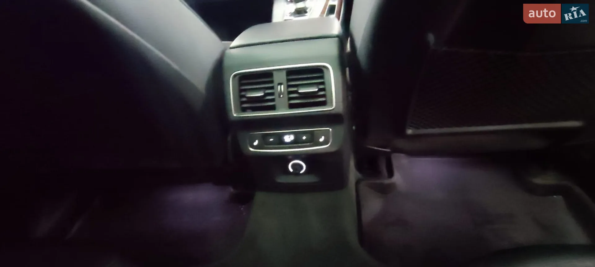 2018 Audi Q5 - мініатюра 49