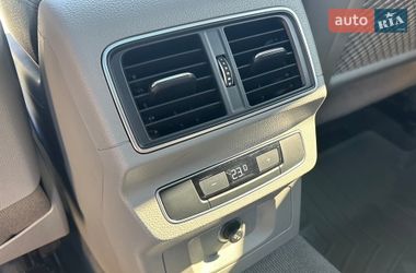 Внедорожник / Кроссовер Audi Q5 2019 в Киеве