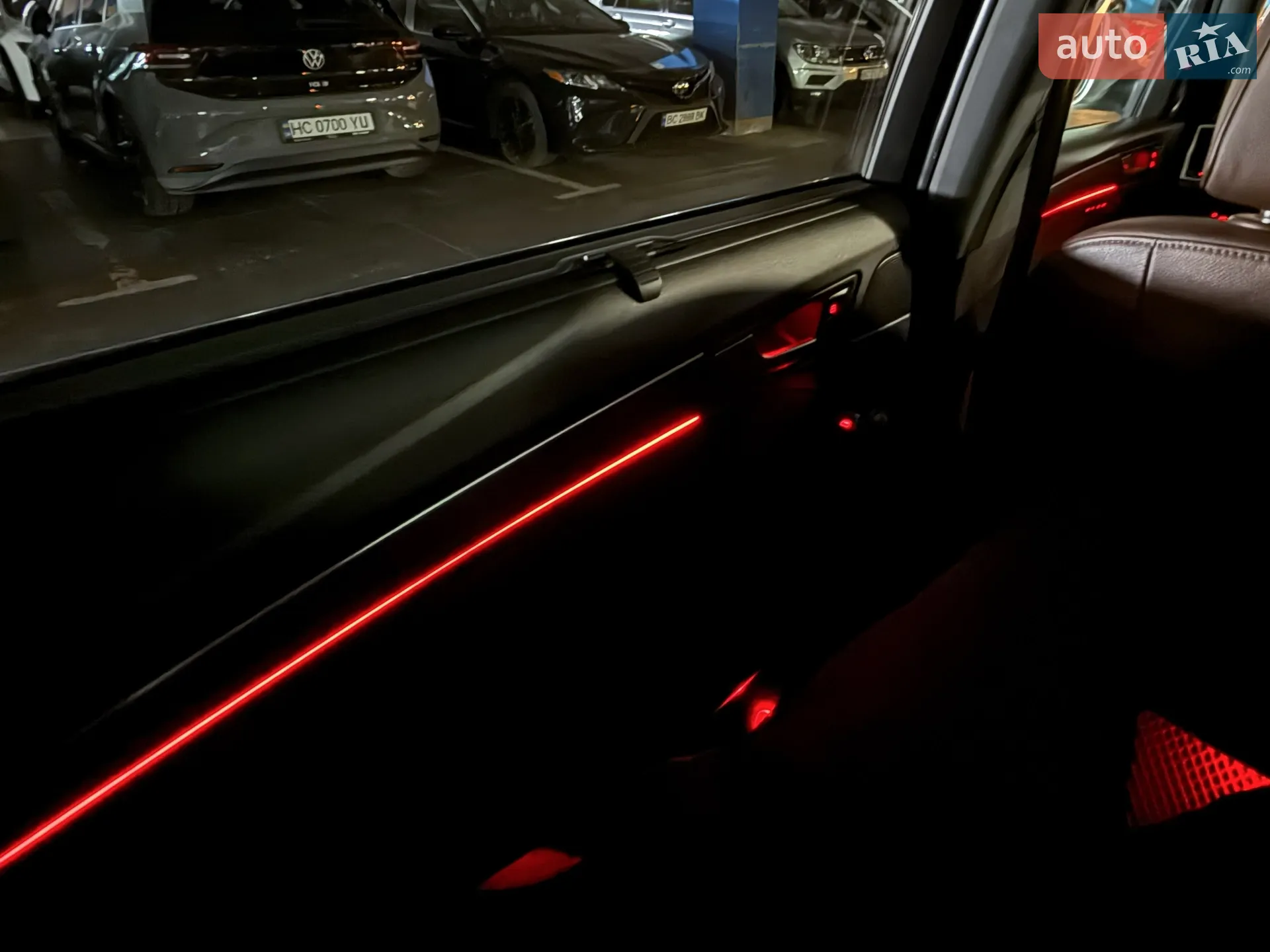2015 Audi Q5 - мініатюра 28