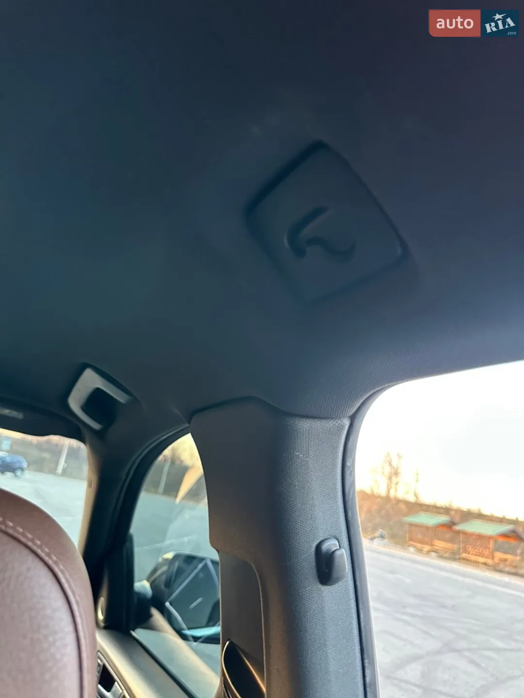 2014 Audi Q5 - мініатюра 34
