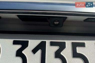 Позашляховик / Кросовер Audi Q5 2019 в Тернополі