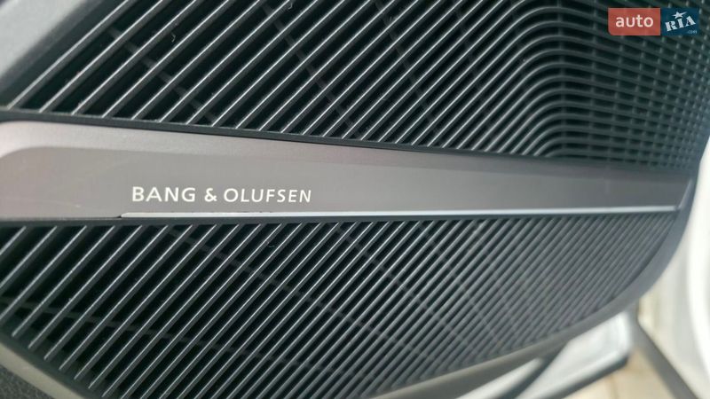 Внедорожник / Кроссовер Audi Q5 2017 в Ивано-Франковске