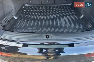 Внедорожник / Кроссовер Audi Q5 2023 в Броварах