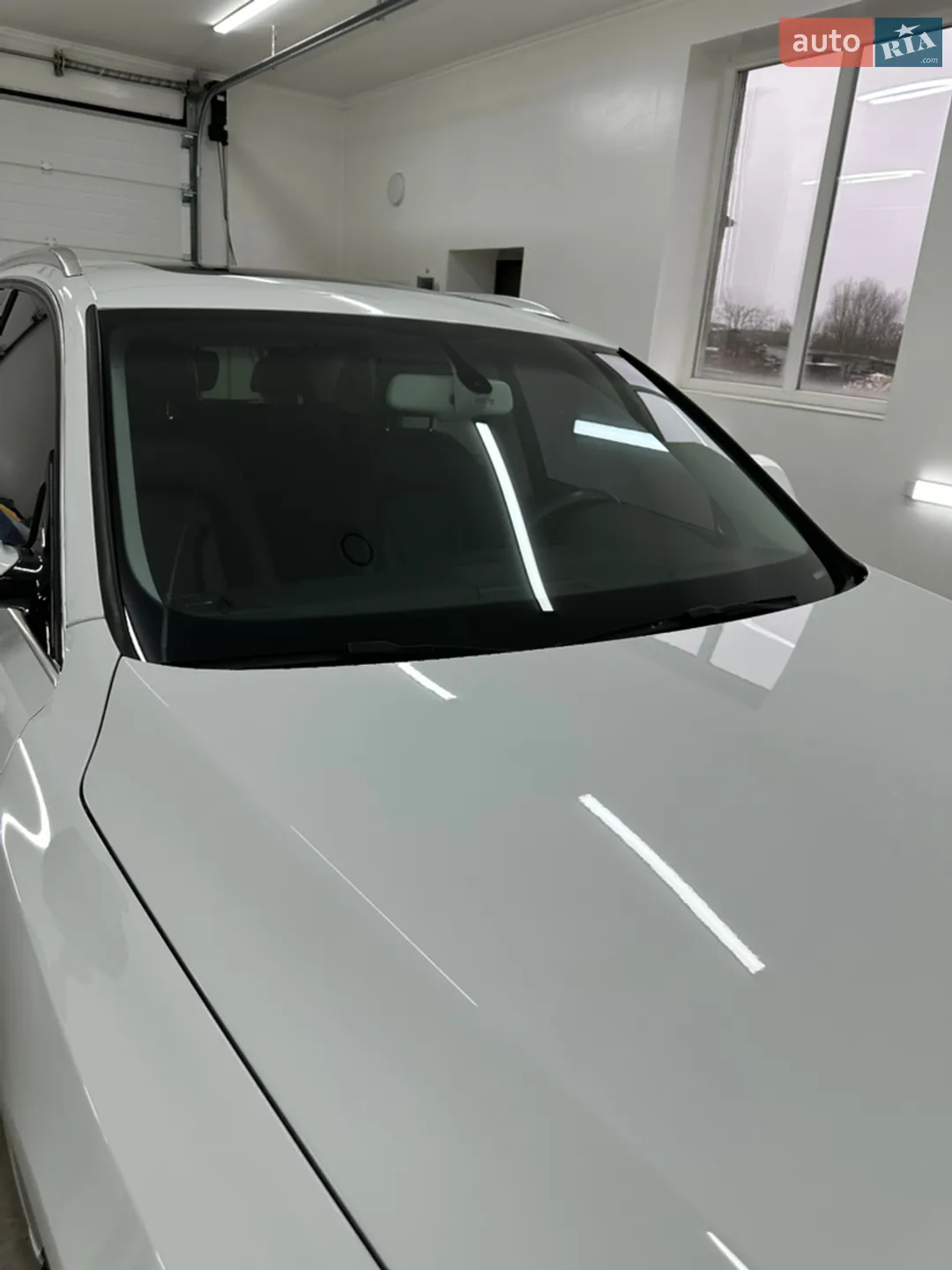2016 Audi Q5 - мініатюра 8
