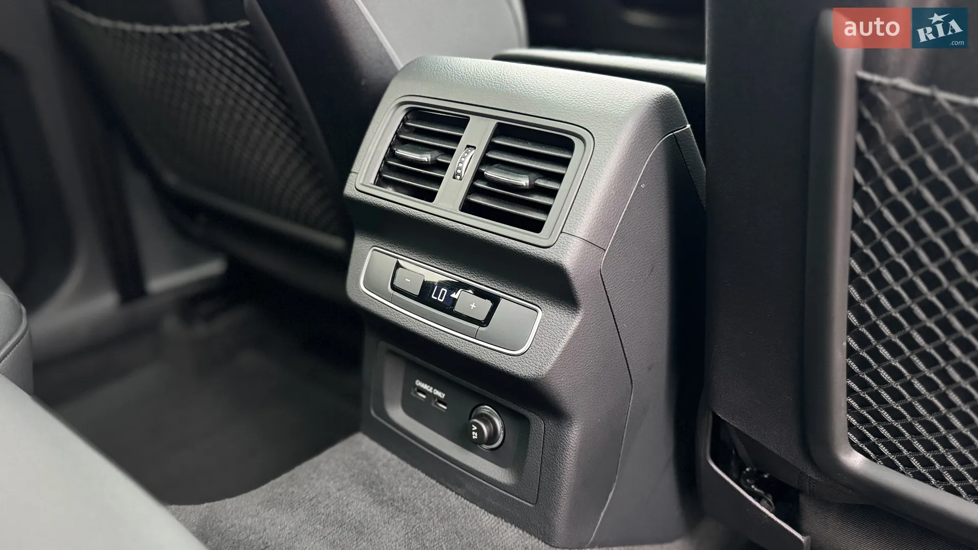 2023 Audi Q5 - мініатюра 51