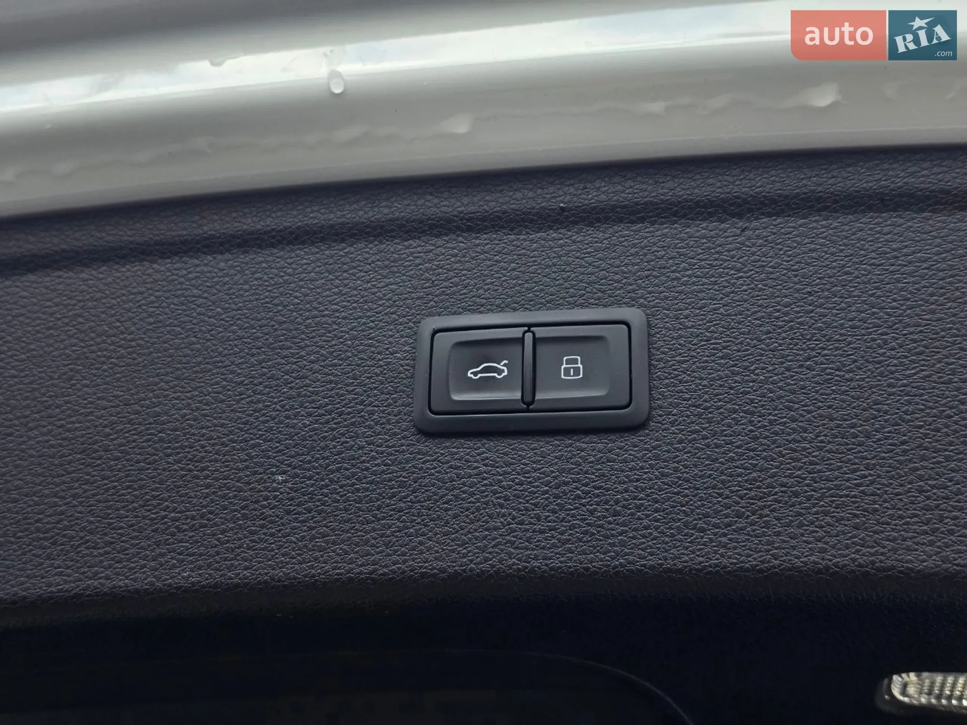 2019 Audi Q5 - мініатюра 21
