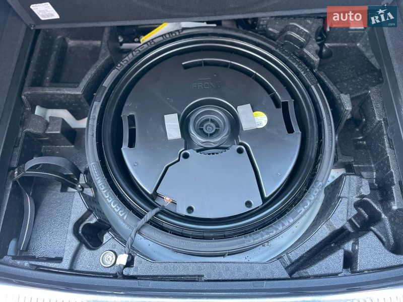 Позашляховик / Кросовер Audi Q5 2021 в Києві фото 47 Позашляховик / Кросовер Audi Q5 2021 в Києві