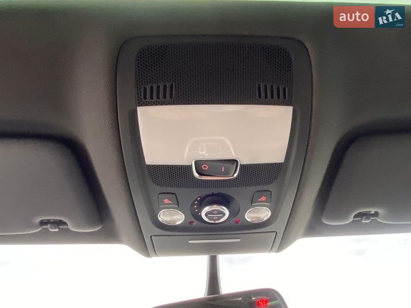 Внедорожник / Кроссовер Audi Q5 2013 в Ровно фото 17 Внедорожник / Кроссовер Audi Q5 2013 в Ровно