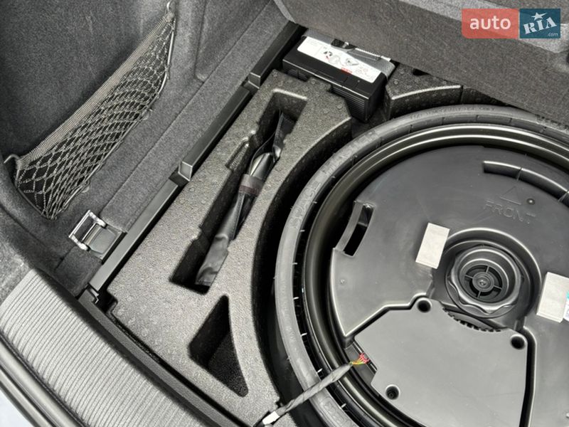 Позашляховик / Кросовер Audi Q5 2018 в Тернополі