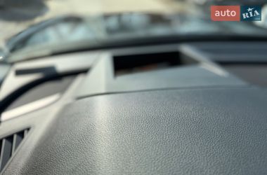 Внедорожник / Кроссовер Audi Q5 2019 в Ивано-Франковске