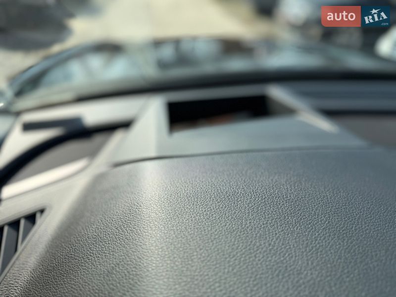 Внедорожник / Кроссовер Audi Q5 2019 в Ивано-Франковске