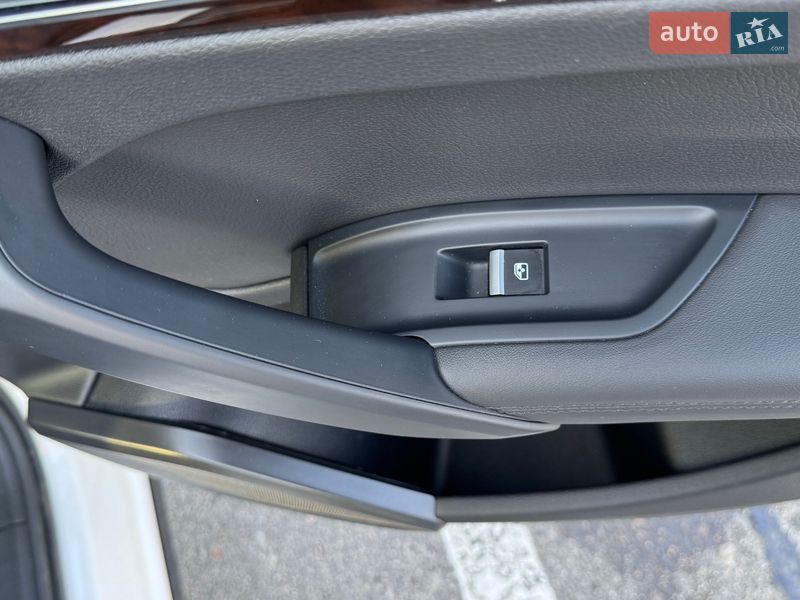 Внедорожник / Кроссовер Audi Q5 2020 в Киеве фото 37 Внедорожник / Кроссовер Audi Q5 2020 в Киеве