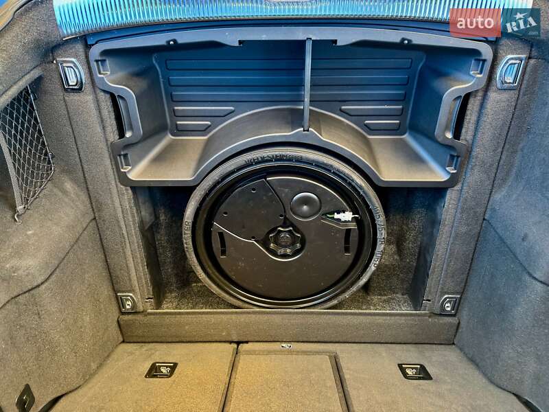 Позашляховик / Кросовер Audi Q5 2015 в Броварах фото 26 Позашляховик / Кросовер Audi Q5 2015 в Броварах