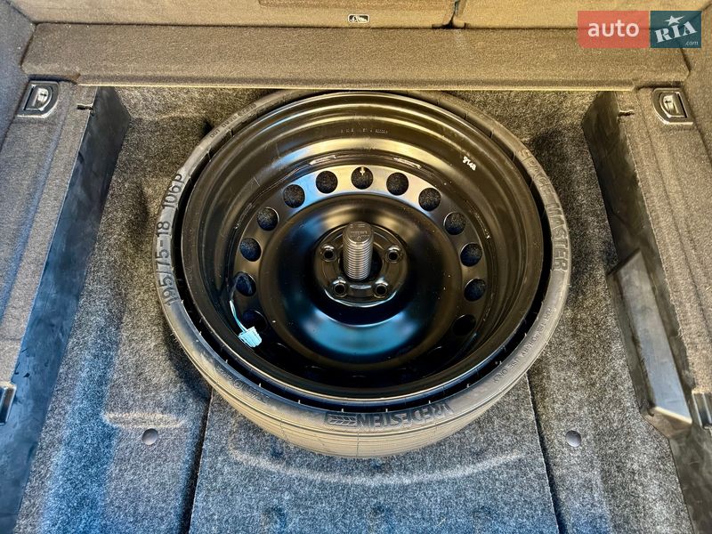 Позашляховик / Кросовер Audi Q5 2015 в Броварах фото 27 Позашляховик / Кросовер Audi Q5 2015 в Броварах