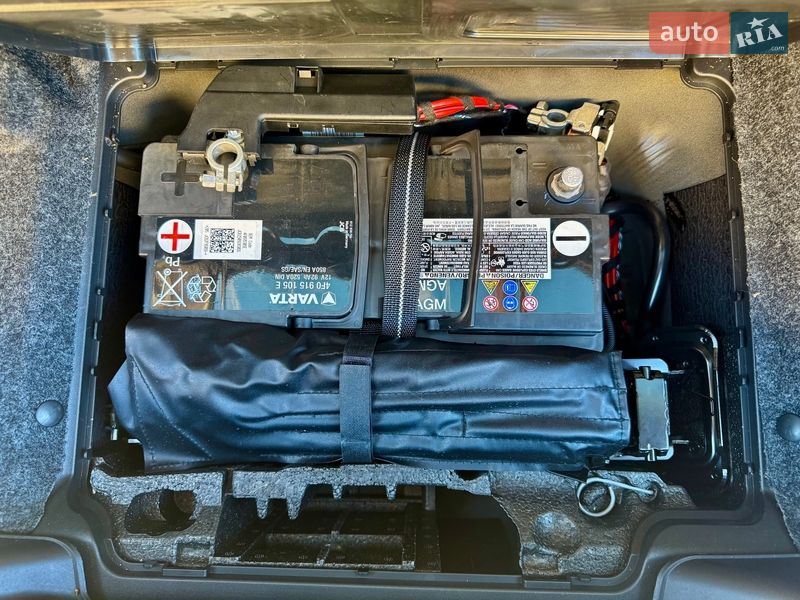 Позашляховик / Кросовер Audi Q5 2015 в Броварах фото 31 Позашляховик / Кросовер Audi Q5 2015 в Броварах