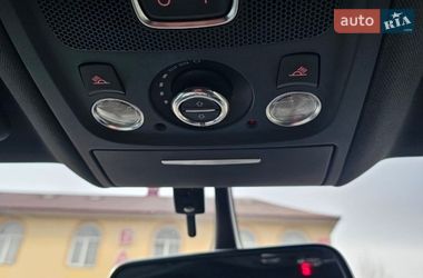 Внедорожник / Кроссовер Audi Q5 2014 в Луцке фото 13 Внедорожник / Кроссовер Audi Q5 2014 в Луцке