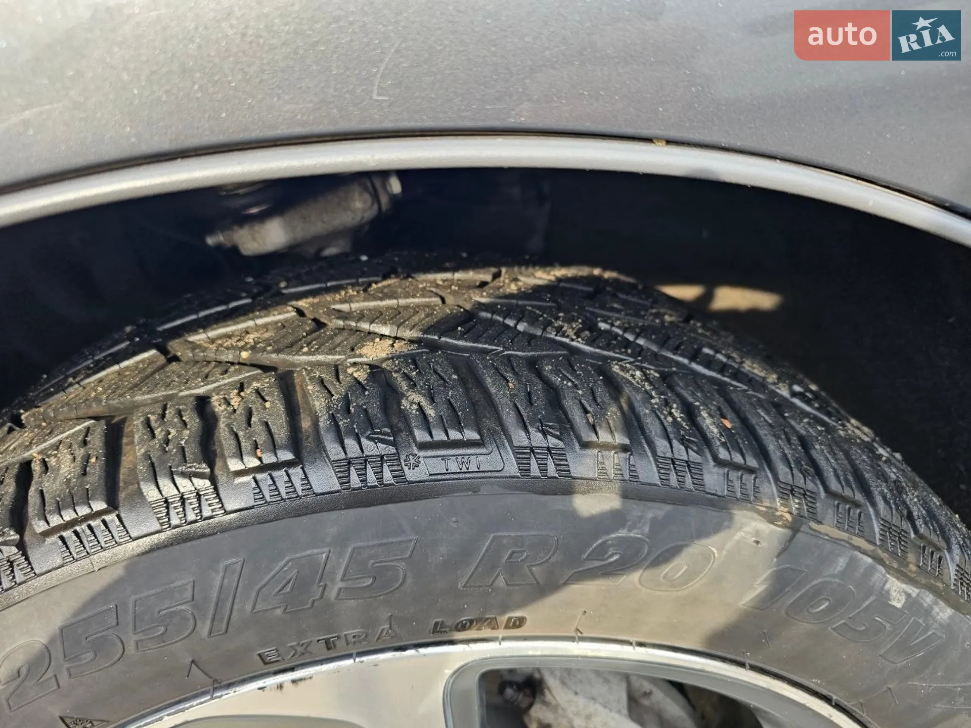 2014 Audi Q5 - мініатюра 22