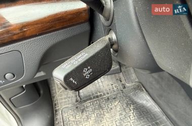 Внедорожник / Кроссовер Audi Q5 2018 в Коломые