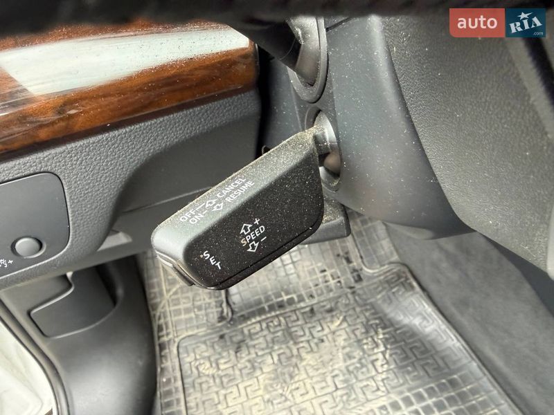 Внедорожник / Кроссовер Audi Q5 2018 в Коломые