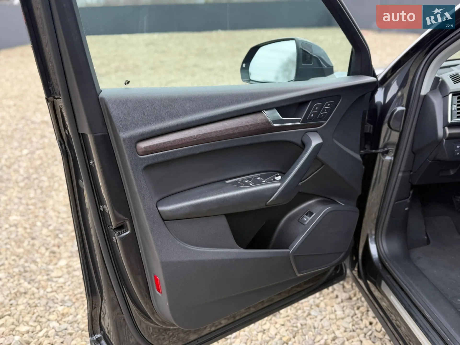 2021 Audi Q5 - мініатюра 39