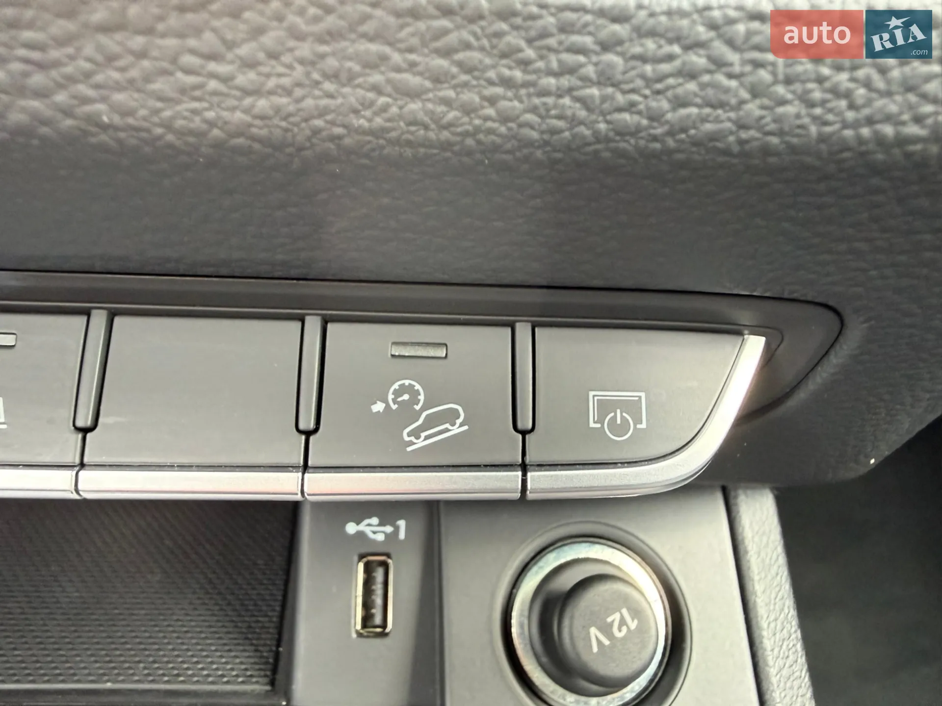 2021 Audi Q5 - мініатюра 91