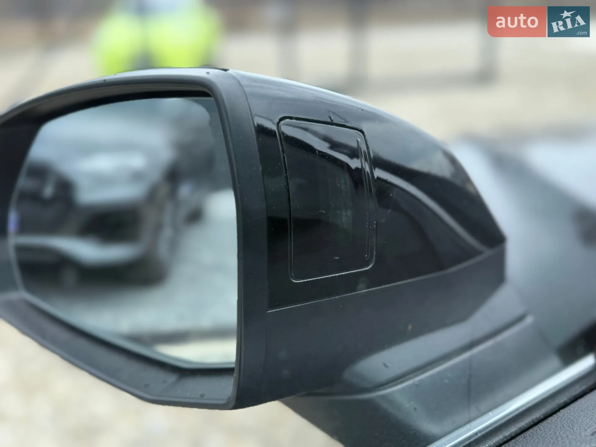 2021 Audi Q5 - мініатюра 69