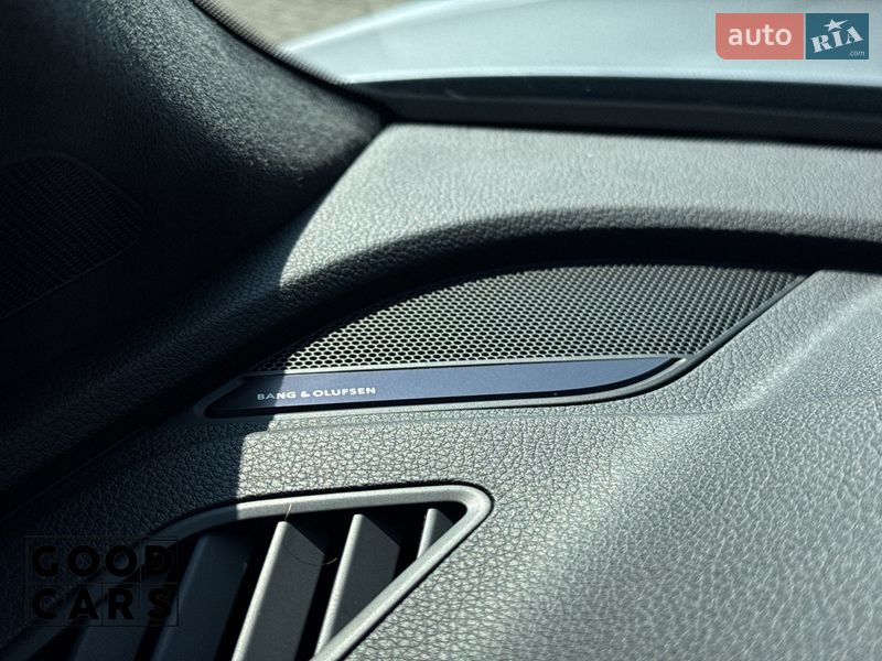 Внедорожник / Кроссовер Audi Q5 2021 в Одессе фото 38 Внедорожник / Кроссовер Audi Q5 2021 в Одессе