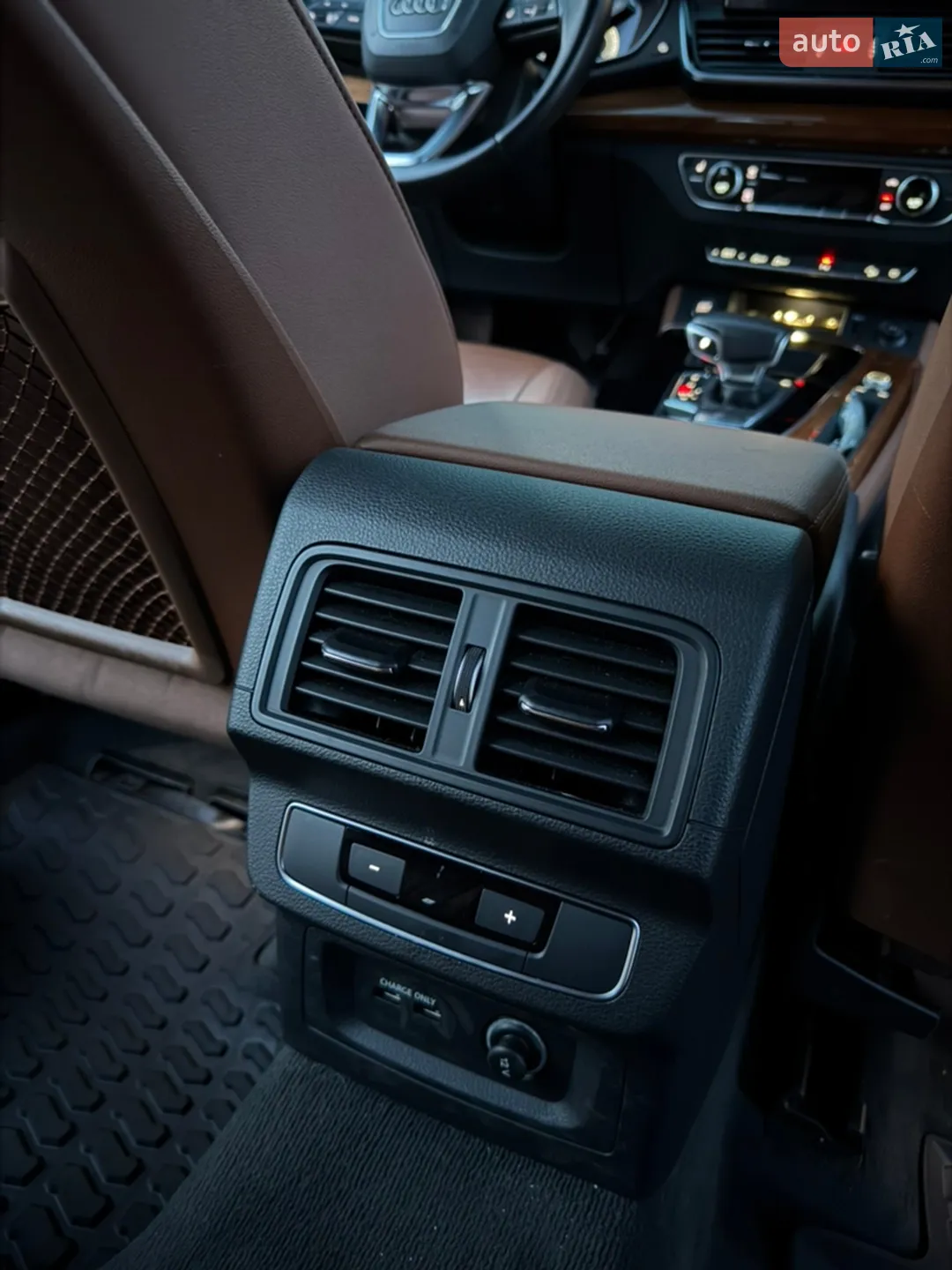 2021 Audi Q5 - мініатюра 22