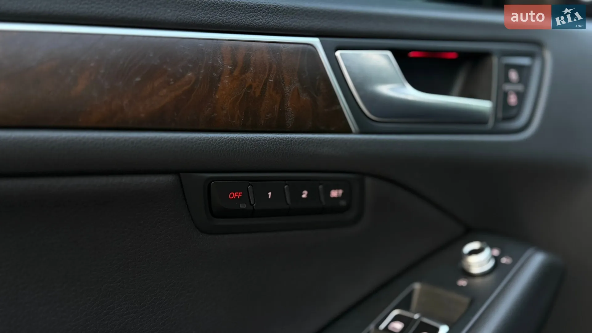 2015 Audi Q5 - мініатюра 56