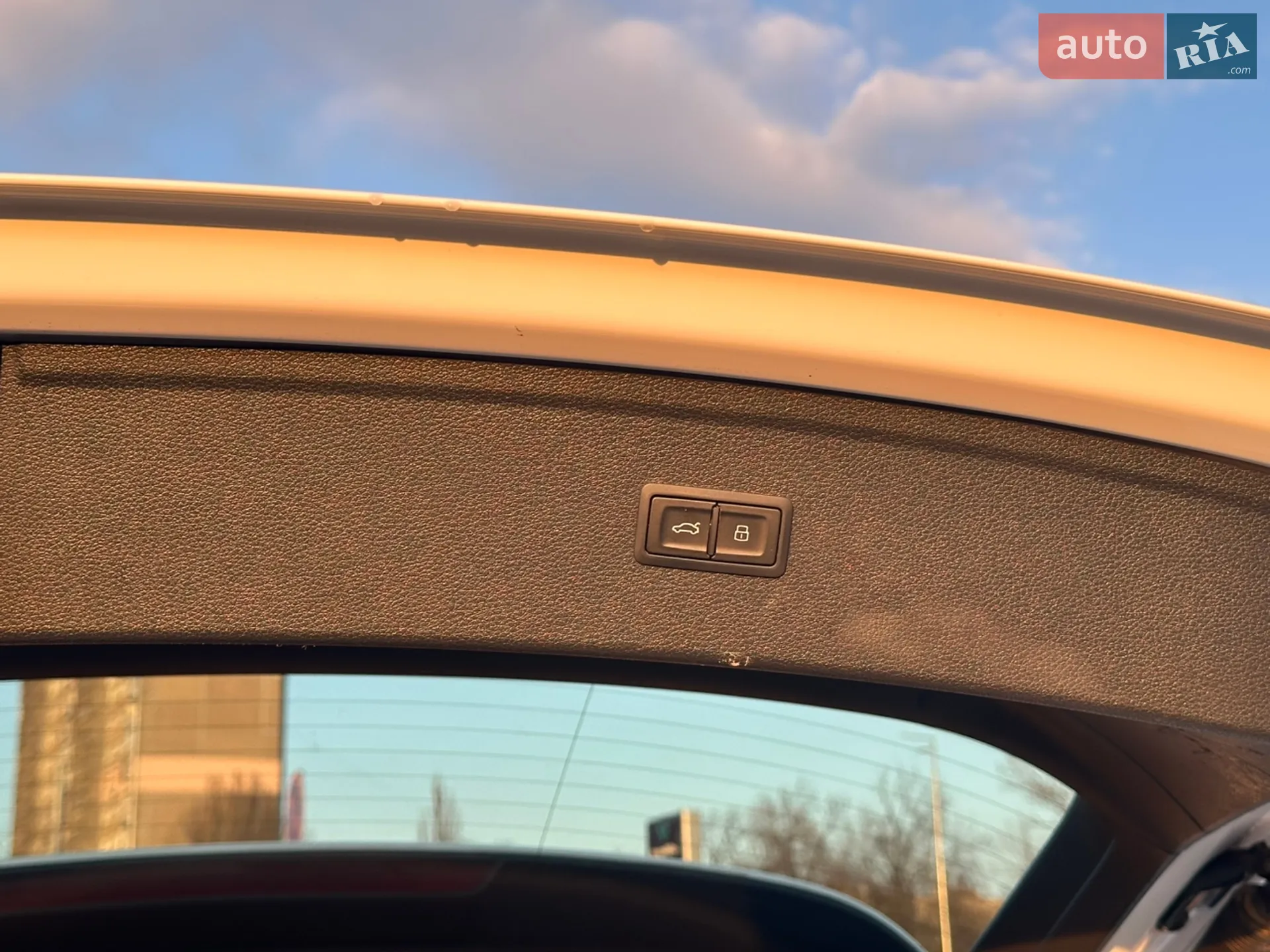 2017 Audi Q5 - мініатюра 35