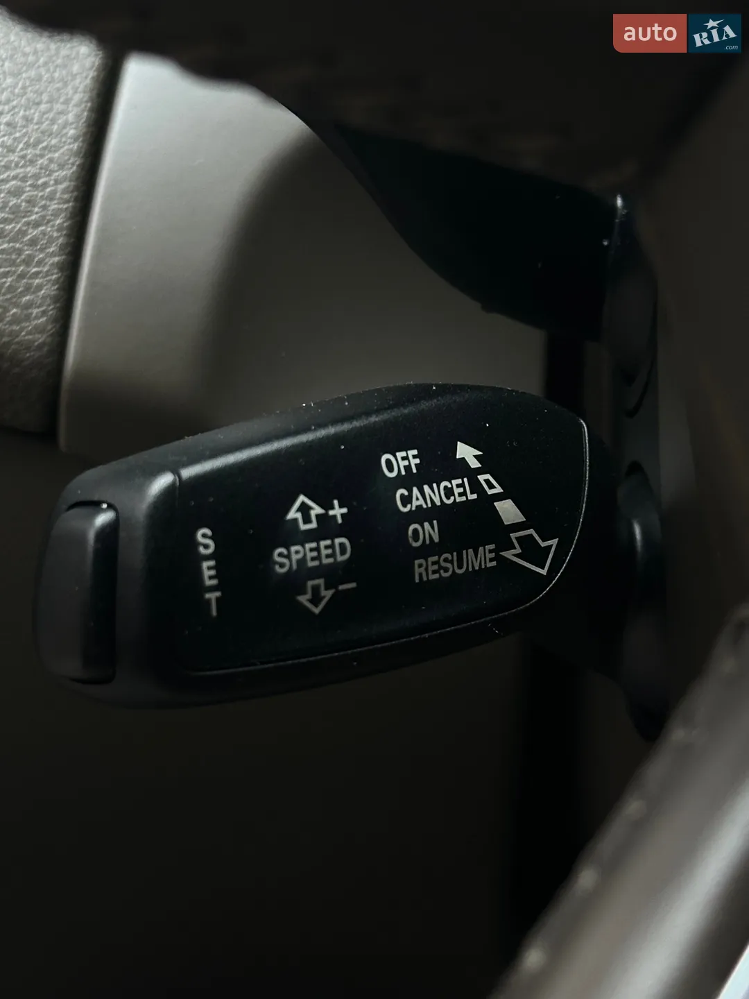2016 Audi Q5 - мініатюра 35