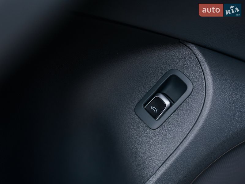 Внедорожник / Кроссовер Audi Q5 2016 в Стрые фото 34 Внедорожник / Кроссовер Audi Q5 2016 в Стрые