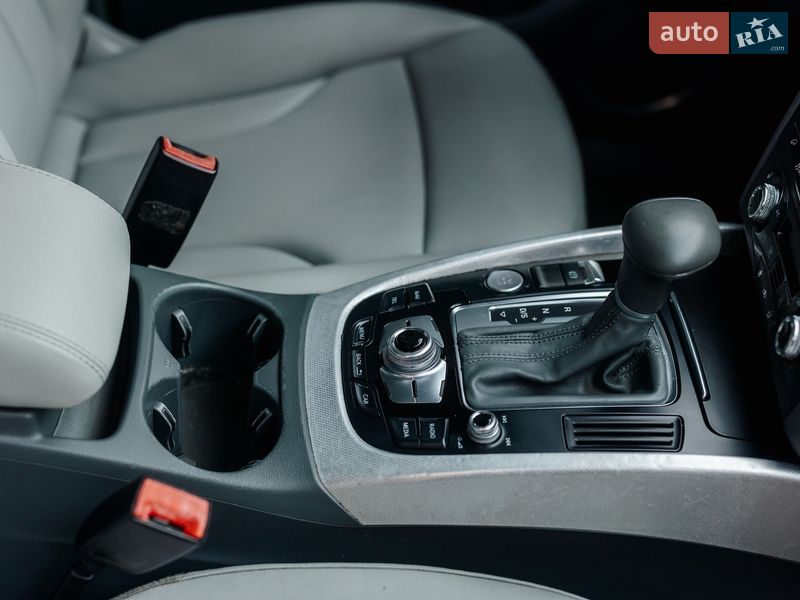 Внедорожник / Кроссовер Audi Q5 2016 в Стрые фото 56 Внедорожник / Кроссовер Audi Q5 2016 в Стрые