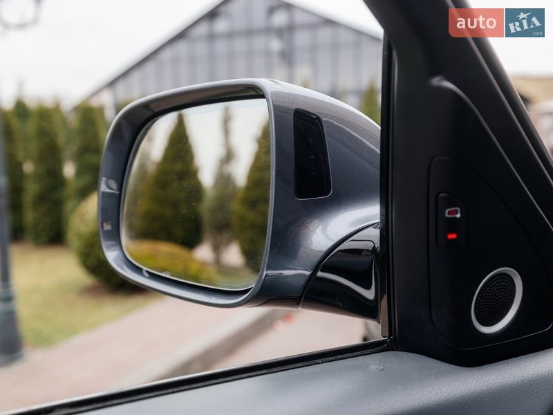 Внедорожник / Кроссовер Audi Q5 2016 в Стрые фото 53 Внедорожник / Кроссовер Audi Q5 2016 в Стрые