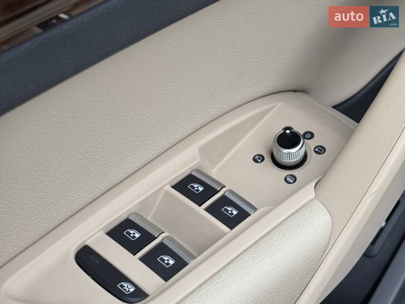 Внедорожник / Кроссовер Audi Q5 2018 в Сумах