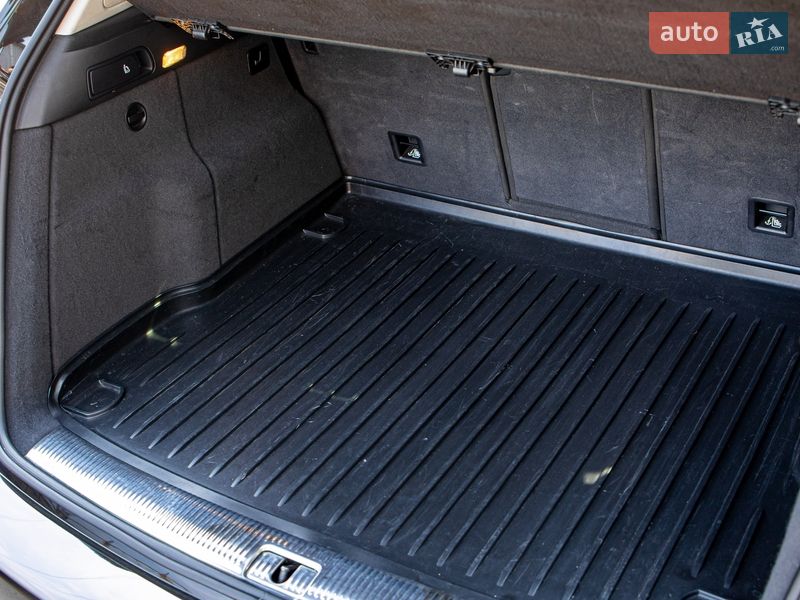 Внедорожник / Кроссовер Audi Q5 2014 в Черновцах фото 40 Внедорожник / Кроссовер Audi Q5 2014 в Черновцах