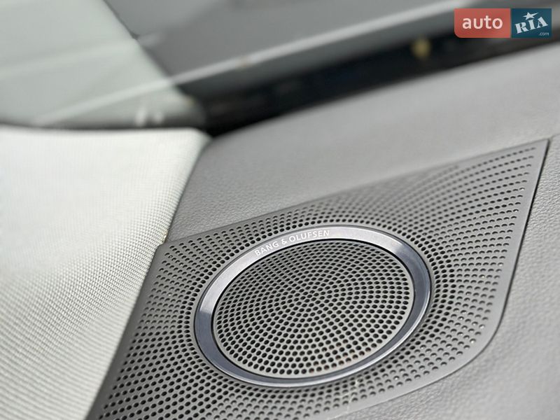 Внедорожник / Кроссовер Audi Q5 2013 в Ивано-Франковске фото 31 Внедорожник / Кроссовер Audi Q5 2013 в Ивано-Франковске