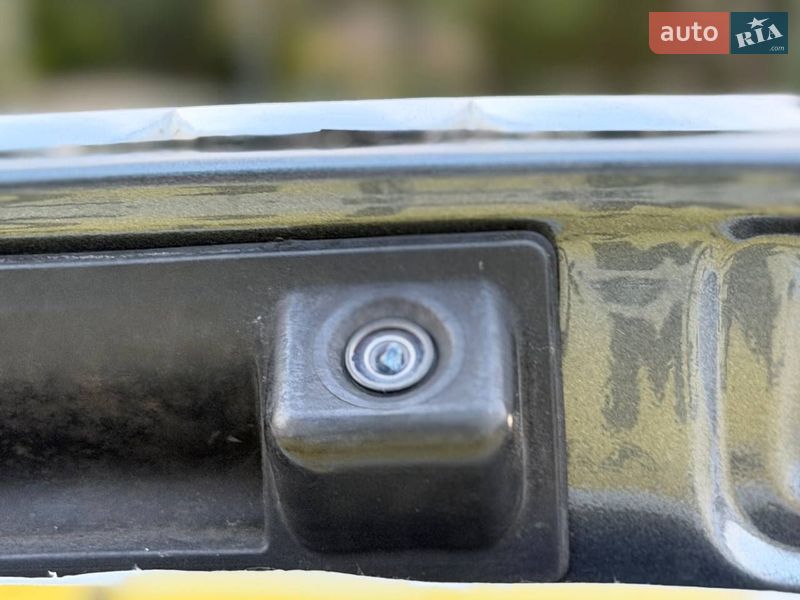 Внедорожник / Кроссовер Audi Q5 2016 в Старом Самборе фото 29 Внедорожник / Кроссовер Audi Q5 2016 в Старом Самборе