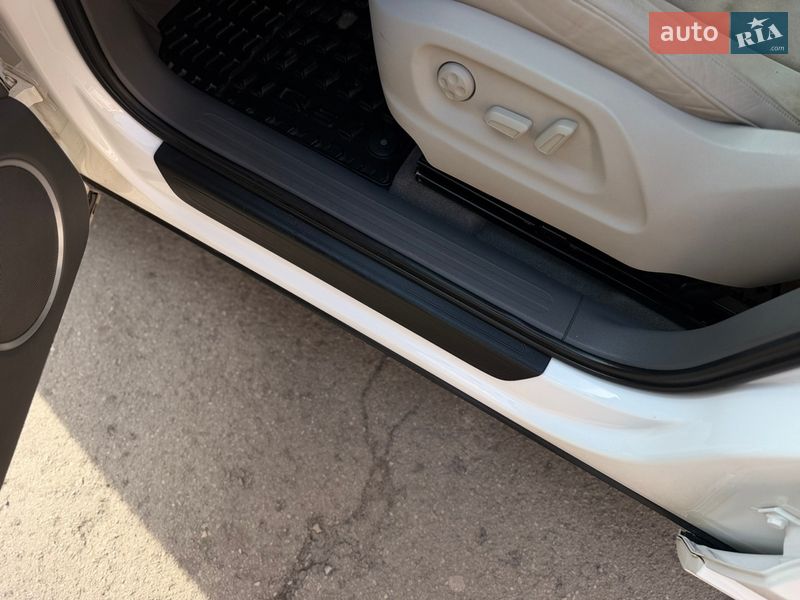 Внедорожник / Кроссовер Audi Q5 2011 в Тернополе фото 72 Внедорожник / Кроссовер Audi Q5 2011 в Тернополе